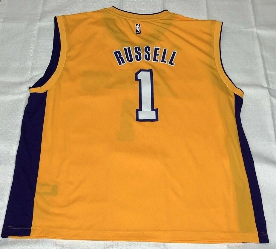 brandon ingram christmas jersey